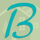 Free play online Brenbrook APK