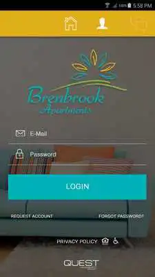 Play Brenbrook