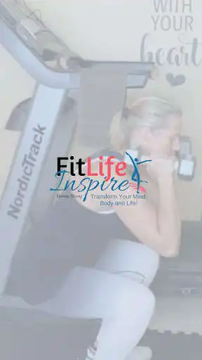 Play Brenda Hoxeng  and enjoy Brenda Hoxeng with UptoPlay