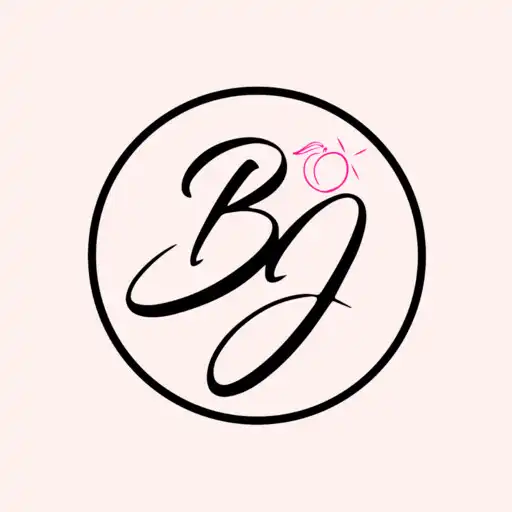 Play Brenda Jazmin Fitness APK