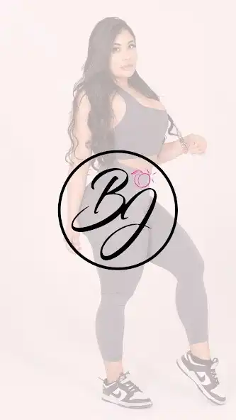 Play Brenda Jazmin Fitness  and enjoy Brenda Jazmin Fitness with UptoPlay