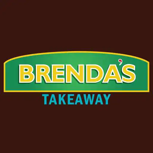 Play Brendas Takeaway Stanley APK