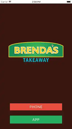 Play Brendas Takeaway Stanley  and enjoy Brendas Takeaway Stanley with UptoPlay
