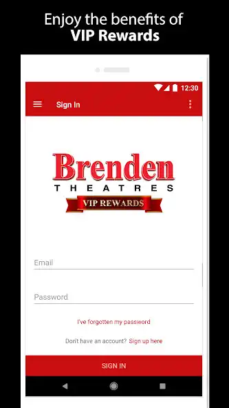 Play Brenden Theatres and enjoy Brenden Theatres with UptoPlay Play Brenden Theatres and enjoy Brenden Theatres with UptoPlay
