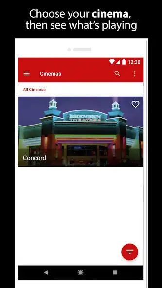Play Brenden Theatres as an online game online Brenden Theatres with UptoPlay Play Brenden Theatres as an online game Brenden Theatres with UptoPlay