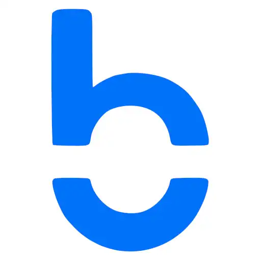 Play Brenger for Drivers APK
