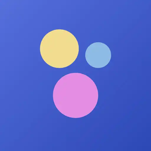 Play Brenna APK Play Brenna APK