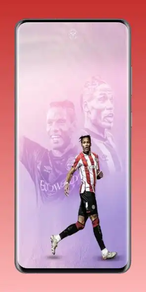 Play Brentford 4K Wallpapers and enjoy Brentford 4K Wallpapers with UptoPlay Play Brentford 4K Wallpapers and enjoy Brentford 4K Wallpapers with UptoPlay