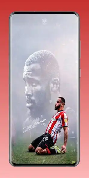 Play Brentford 4K Wallpapers as an online game online Brentford 4K Wallpapers with UptoPlay Play Brentford 4K Wallpapers as an online game Brentford 4K Wallpapers with UptoPlay