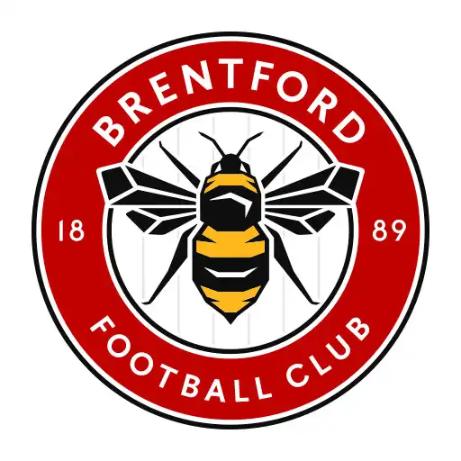 Play Brentford Football Club APK Play Brentford Football Club APK