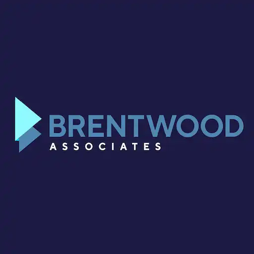 Play Brentwood Associates APK Play Brentwood Associates APK