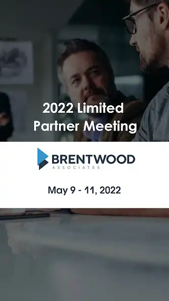 Play Brentwood Associates  and enjoy Brentwood Associates with UptoPlay