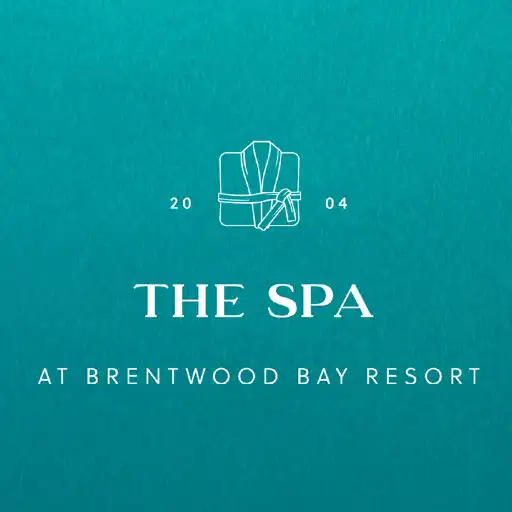 Play Brentwood Bay Resort Spa APK