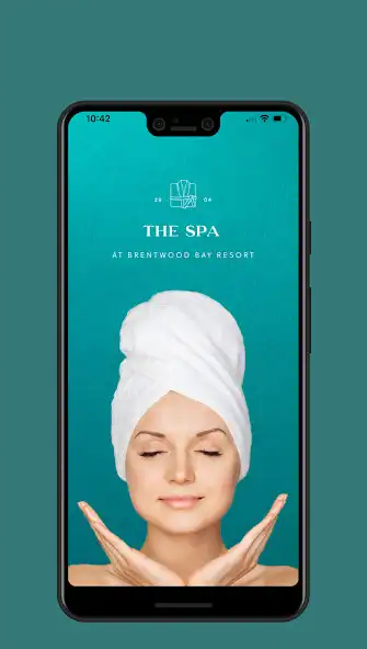 Play Brentwood Bay Resort Spa  and enjoy Brentwood Bay Resort Spa with UptoPlay