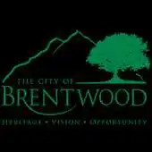 Free play online Brentwood CA, Report It! APK Free play online Brentwood CA, Report It! APK