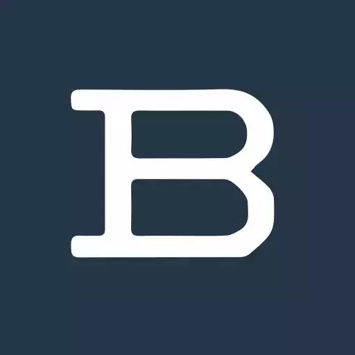 Play Brentwood CC APK