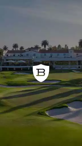 Play Brentwood CC  and enjoy Brentwood CC with UptoPlay