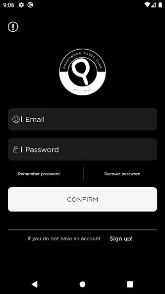 Play Brentwood Padel Club  and enjoy Brentwood Padel Club with UptoPlay