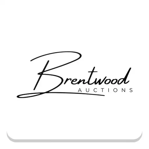 Play Brentwood Wine APK