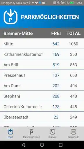 Play BREPARK  and enjoy BREPARK with UptoPlay