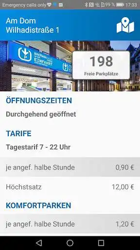 Play BREPARK as an online game BREPARK with UptoPlay