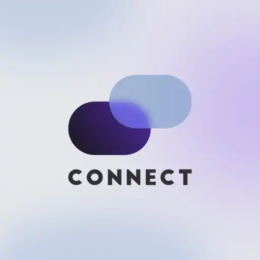 Play b.research Connect APK Play b.research Connect APK