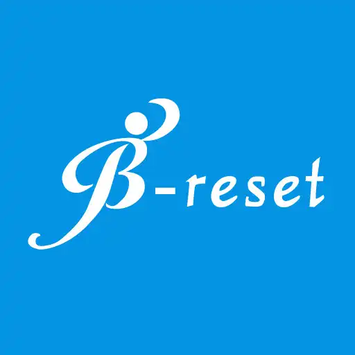 Play B-reset APK