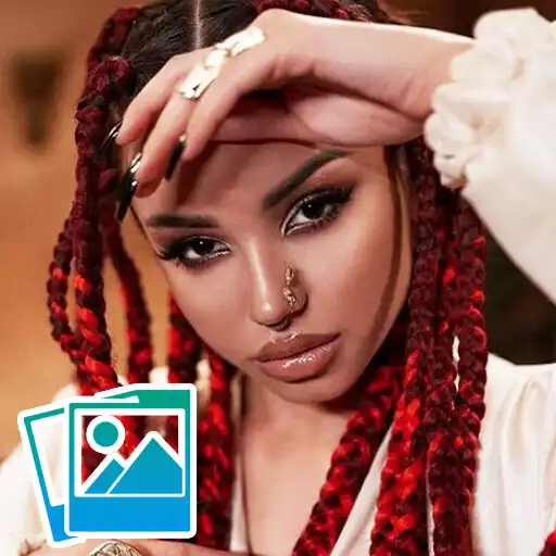 Play Breskvica Wallpaper APK Play Breskvica Wallpaper APK