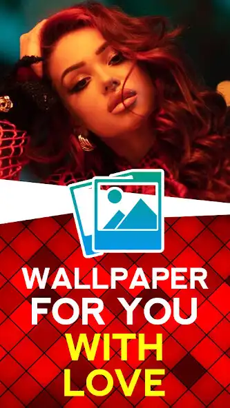 Play Breskvica Wallpaper as an online game Breskvica Wallpaper with UptoPlay