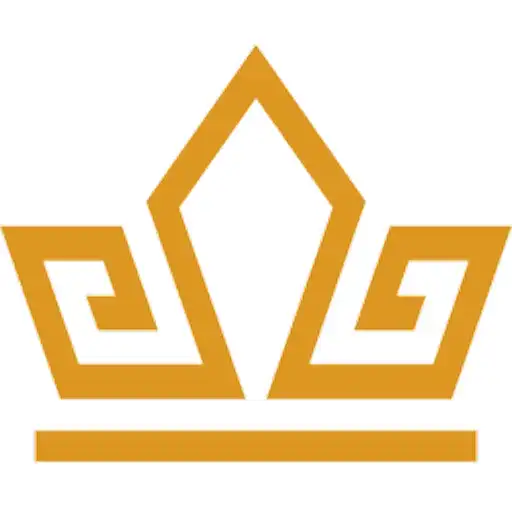 Play Breslev Center APK Play Breslev Center APK