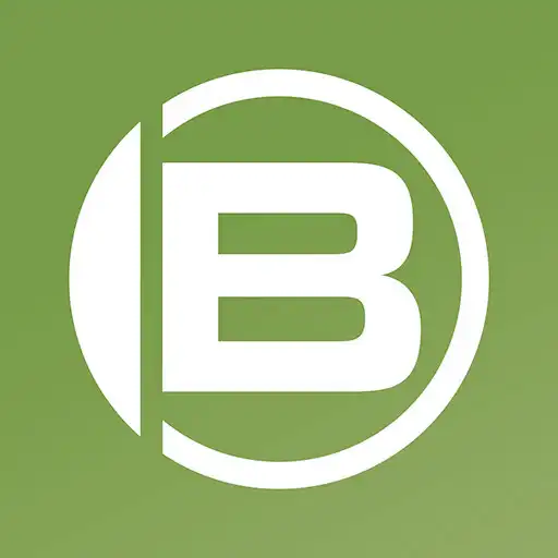 Play Bresser EagleEye Trail Camera APK Play Bresser EagleEye Trail Camera APK