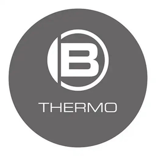Free play online Bresser Thermo APK