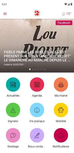 Play Bressols  and enjoy Bressols with UptoPlay