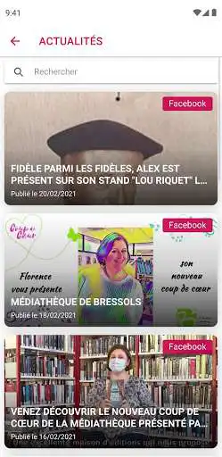 Play Bressols as an online game Bressols with UptoPlay