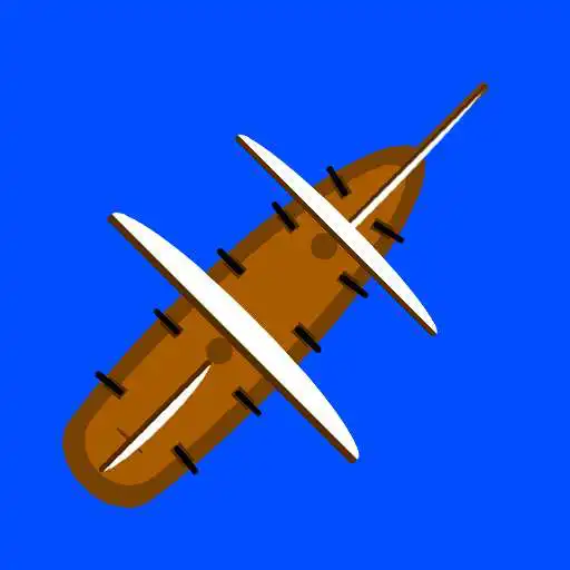 Play Brest Blockade Runner APK