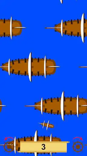 Play Brest Blockade Runner  and enjoy Brest Blockade Runner with UptoPlay