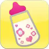 Free play online BrestfeedMemo APK