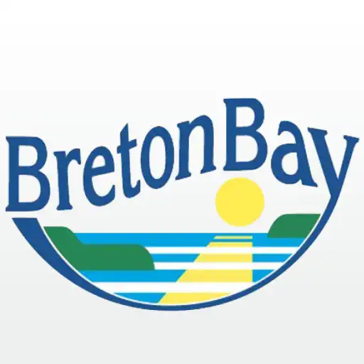 Play Breton Bay Golf  Country Club APK