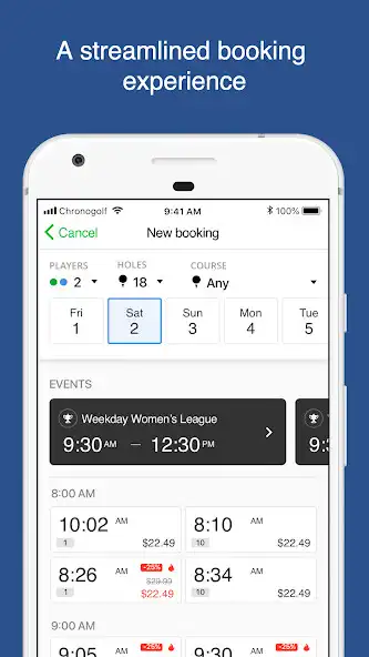 Play Breton Bay Golf Country Club as an online game online Breton Bay Golf Country Club with UptoPlay Play Breton Bay Golf Country Club as an online game Breton Bay Golf Country Club with UptoPlay