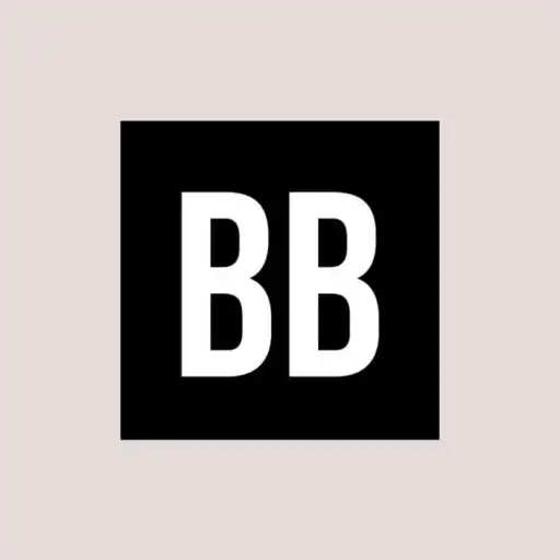 Play Brett Butler PT APK