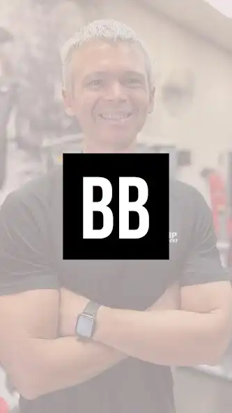 Play Brett Butler PT  and enjoy Brett Butler PT with UptoPlay