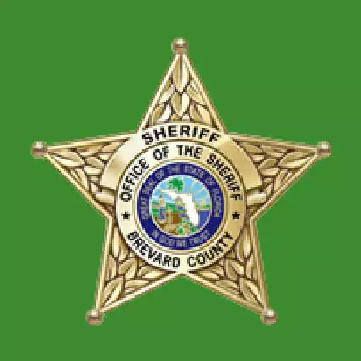 Play Brevard County Sheriff APK Play Brevard County Sheriff APK