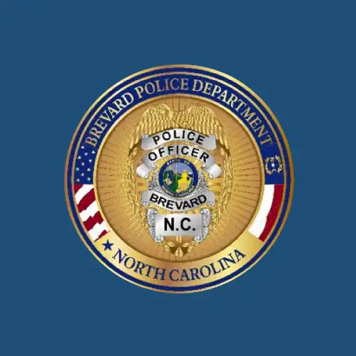 Play Brevard Police Department NC APK