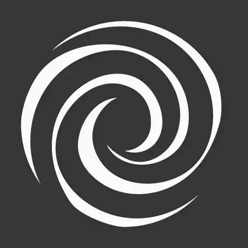 Play Brevent APK Play Brevent APK