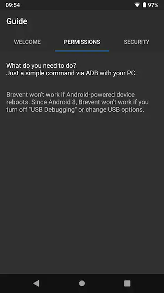 Play Brevent  and enjoy Brevent with UptoPlay