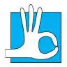 Free play online Brevet des coll?ges : Histoire G?ographie  APK