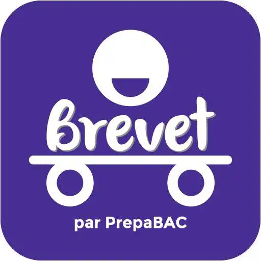 Play Brevet APK