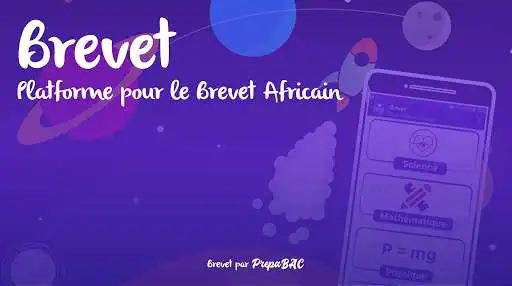 Play Brevet and enjoy Brevet with UptoPlay Play Brevet and enjoy Brevet with UptoPlay