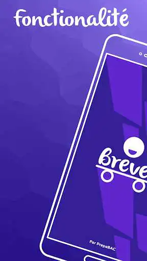 Play Brevet as an online game online Brevet with UptoPlay mr.akentawi.prepabac.brevet Play Brevet as an online game Brevet with UptoPlay