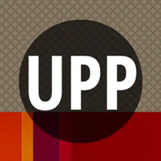 Play Brevet Unitaire APK Play Brevet Unitaire APK